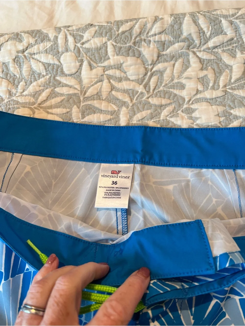 Vineyard Vines vineyard vines